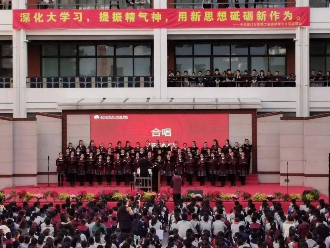 影视工厂