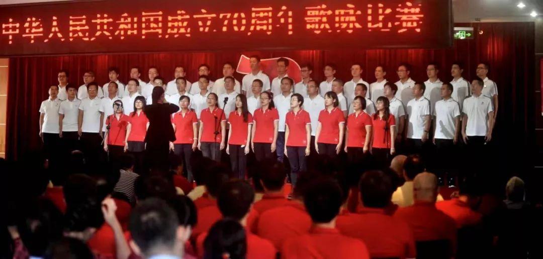 TS「新倒钩」上脚效果曝光！你打几分？