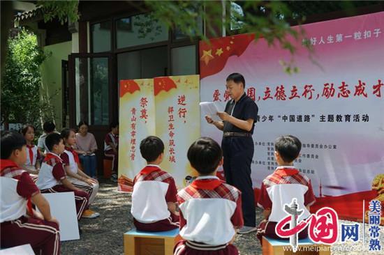 帅哥都跑去当导演了,国内最帅8大导演,个个高大英俊,才华横溢
