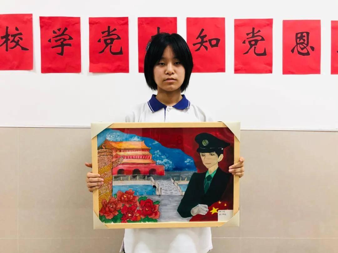 小猫钓鱼游戏龙王版有船