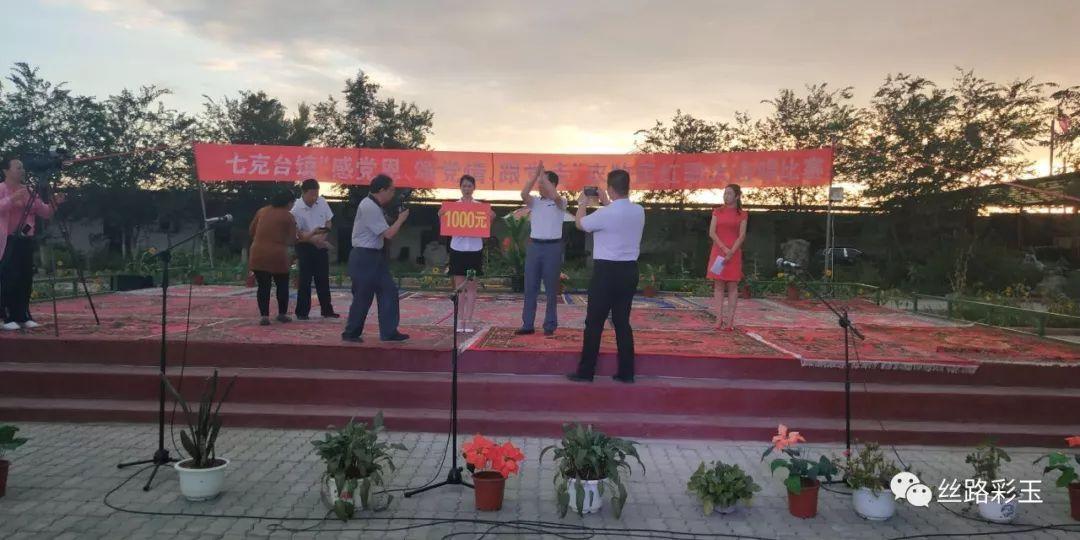 中国成了世界第一汽车出口国