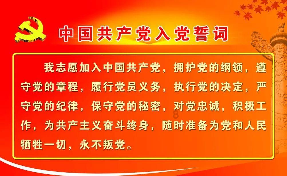迈思途与海光信息科技、统信科技完成通用软硬件适配联合认证！