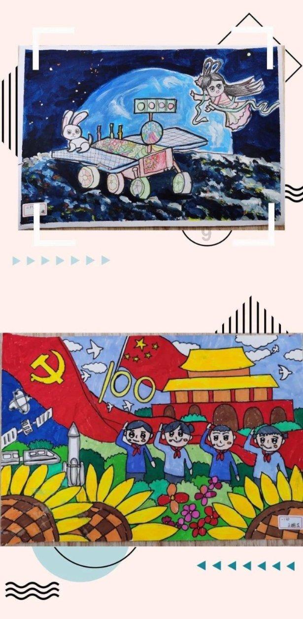 哪种维生素提高免疫力比较好？