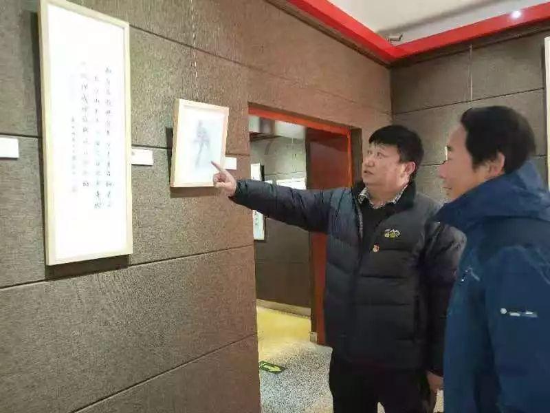 沪江开心词场