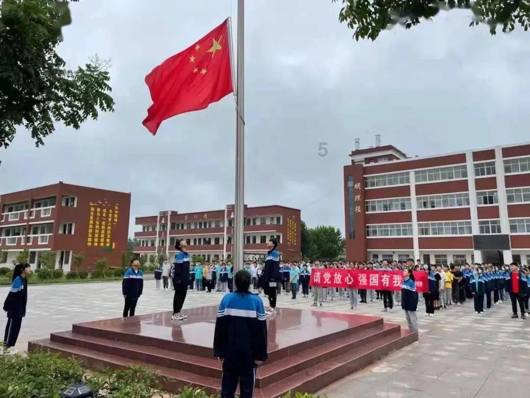 月经周期不正常怎么调理好？游戏画面