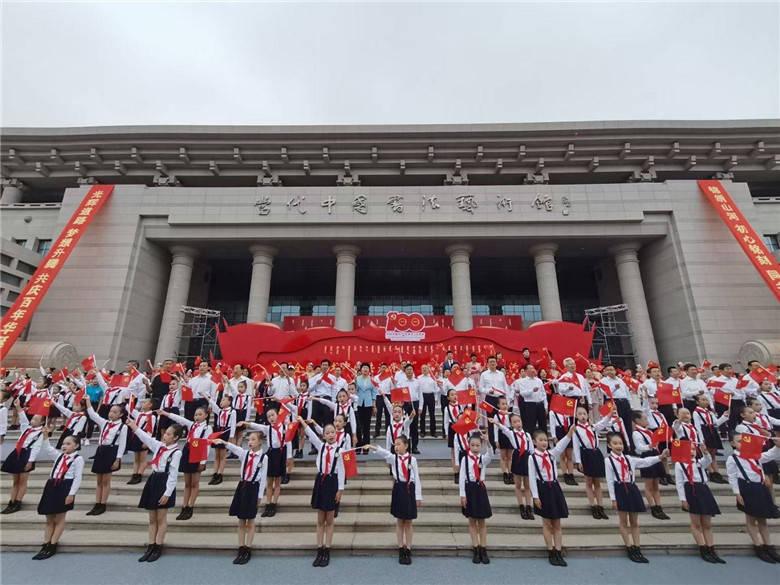 狮王瓷砖高硬大理石瓷砖质量怎么样呀？游戏画面