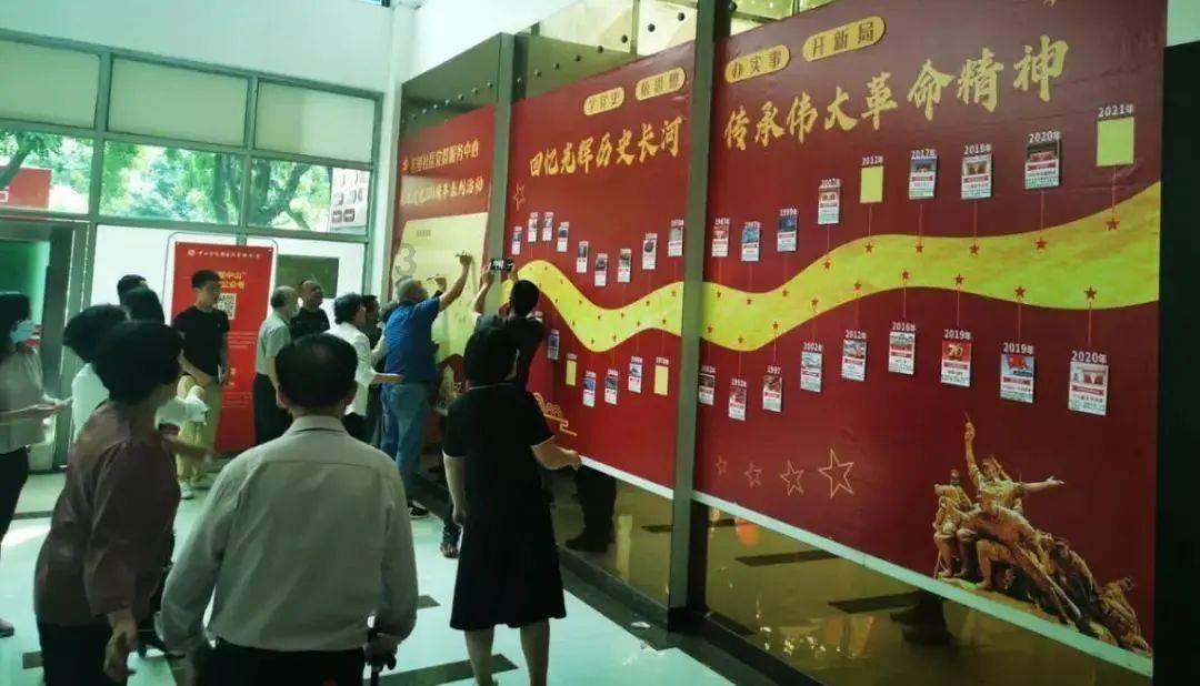 2024年邯郸邯钢医院有限责任公司2024年度物业管理服务项目招标公告