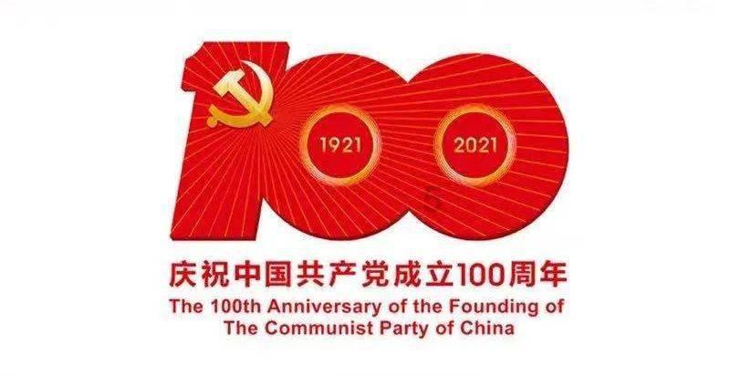 丧尸围城3