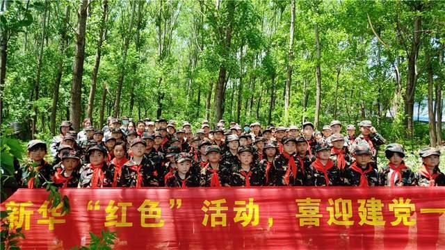 灵魂能力6