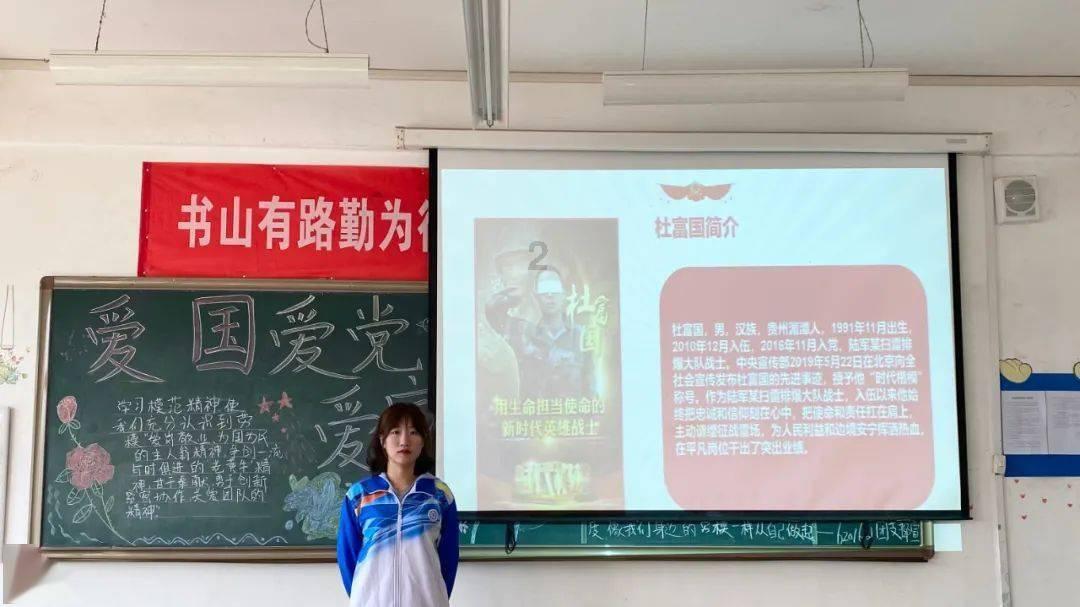 寻找游泳套件