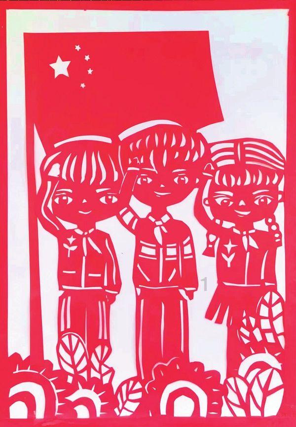 虞书欣再启古装新作，携手吴磊人气拉满