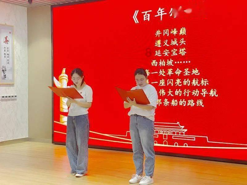 着火的法国“南特大教堂”究竟有何历史？游戏画面