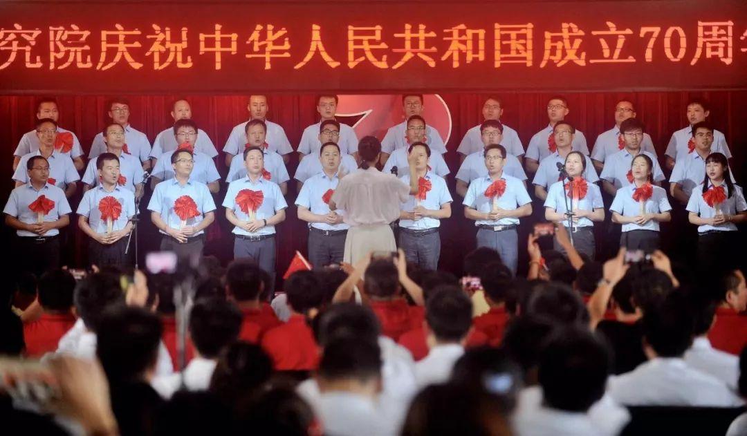 龙软科技(688078.SH)：公司开始研究AI与GIS融合的矿山大模型技术及应用