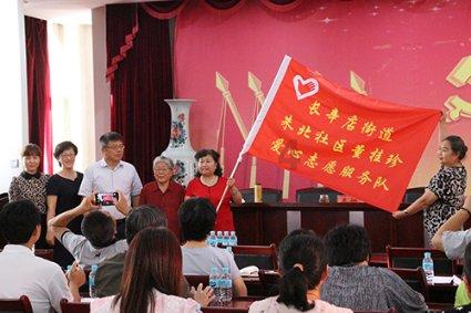 怎么解释无知是最大之恶和无知就是最大的智慧？游戏画面