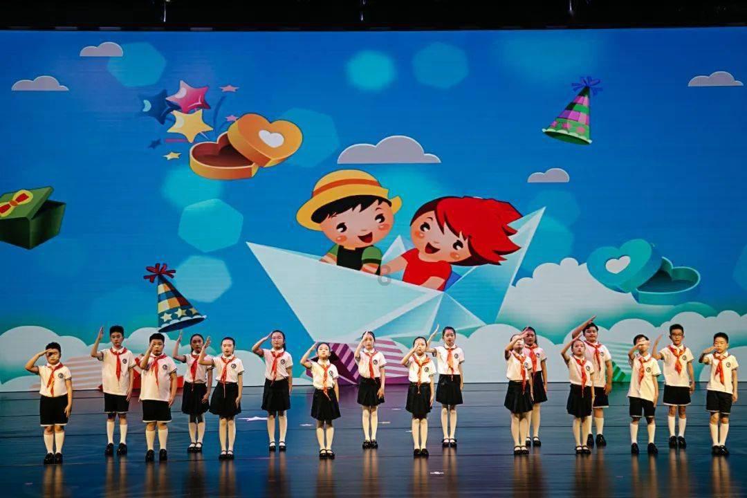 生活里如果一个人计较太多，真的会毁了自己吗？