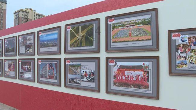 辽阳弓长岭区被授予两项国家级气候生态品牌荣誉称号