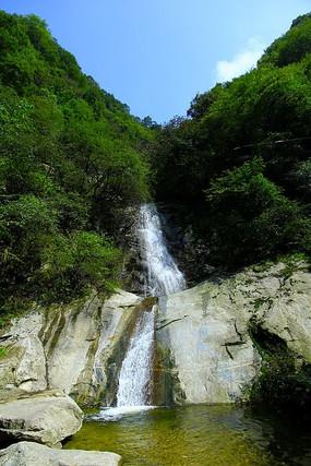 浙江云南协同推进丘陵山区机械研发制造应用先导区建设