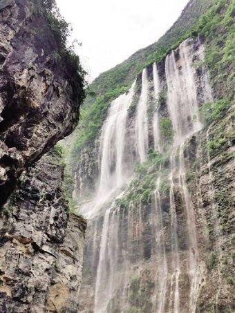 逃出奶油苹果屋