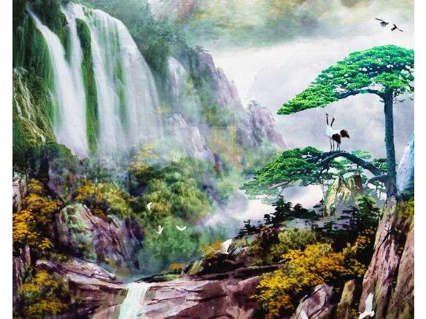 2023 届高考生想复读,可以给我一些建议吗?问答社区-专注解决问题,为你提供最佳答案