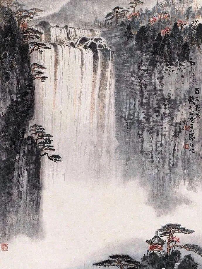 茂密丛林逃生