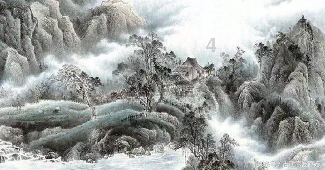 寻找丢失物品