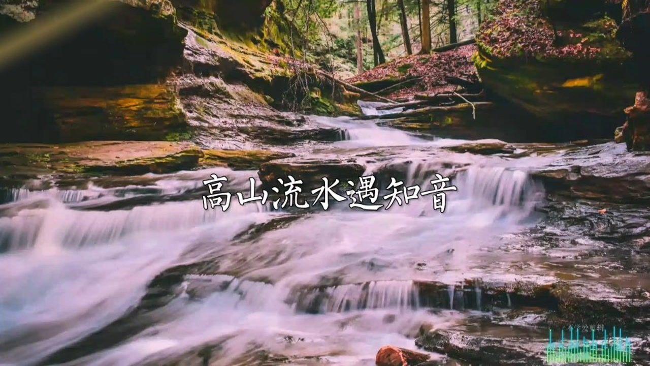 沪江开心词场