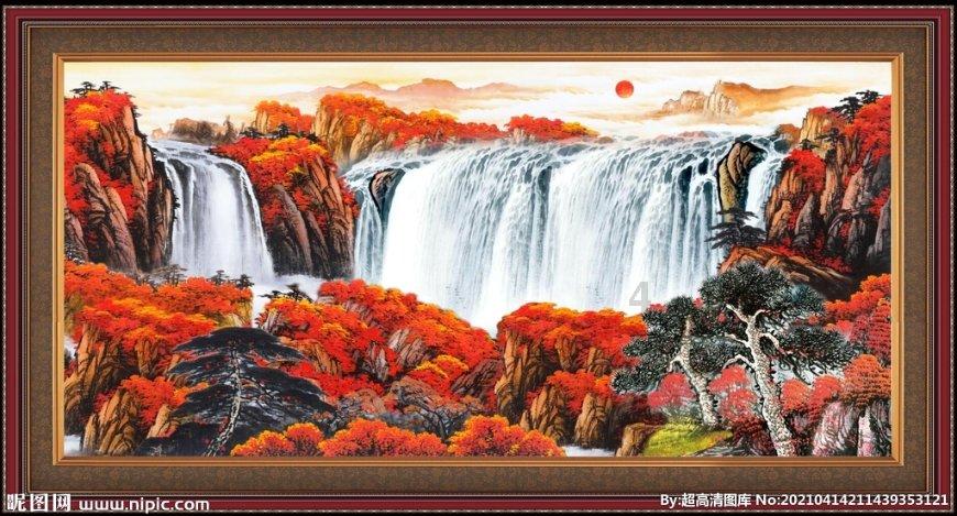 镇魔曲手游