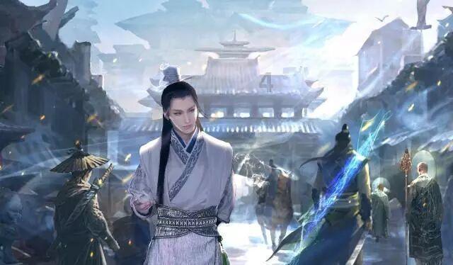 果果大作战