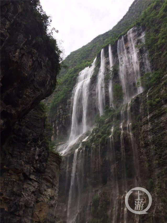 滑动蓝色方块