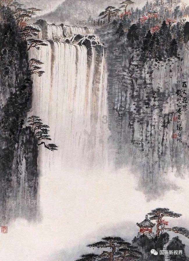 救生艇逃生
