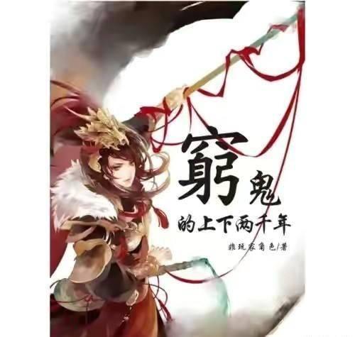 云南省2家企业获国家技术创新示范企业认定