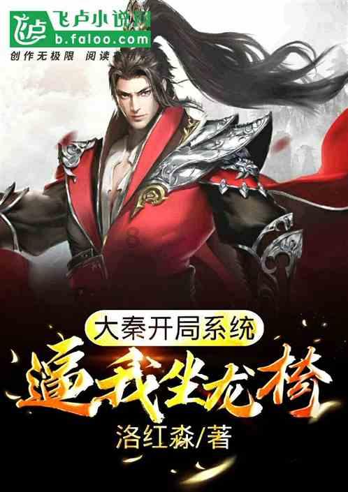 玩具士兵