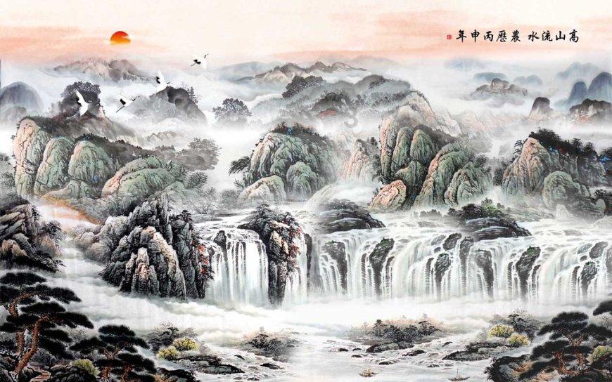 上海徐浦中医医院举办亲子研学活动，化身“小小中医师”，感受中医药之美