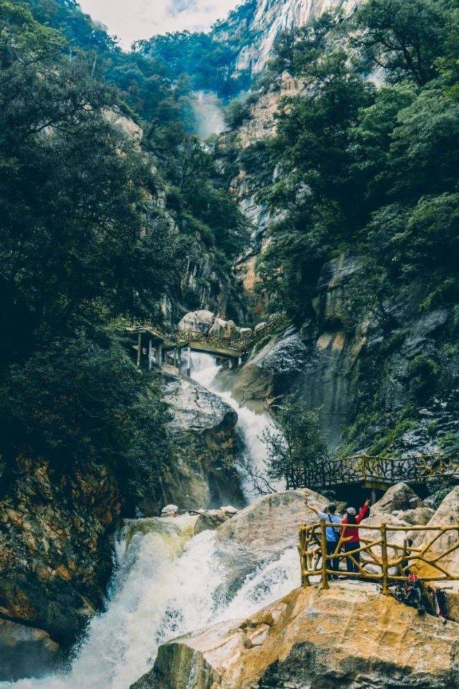 救援工程师