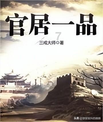 南京熊猫电子股份(00553.HK):预计2023年归母净利同比减少约40%到60%