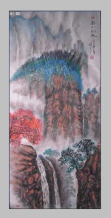 狂野飙客3
