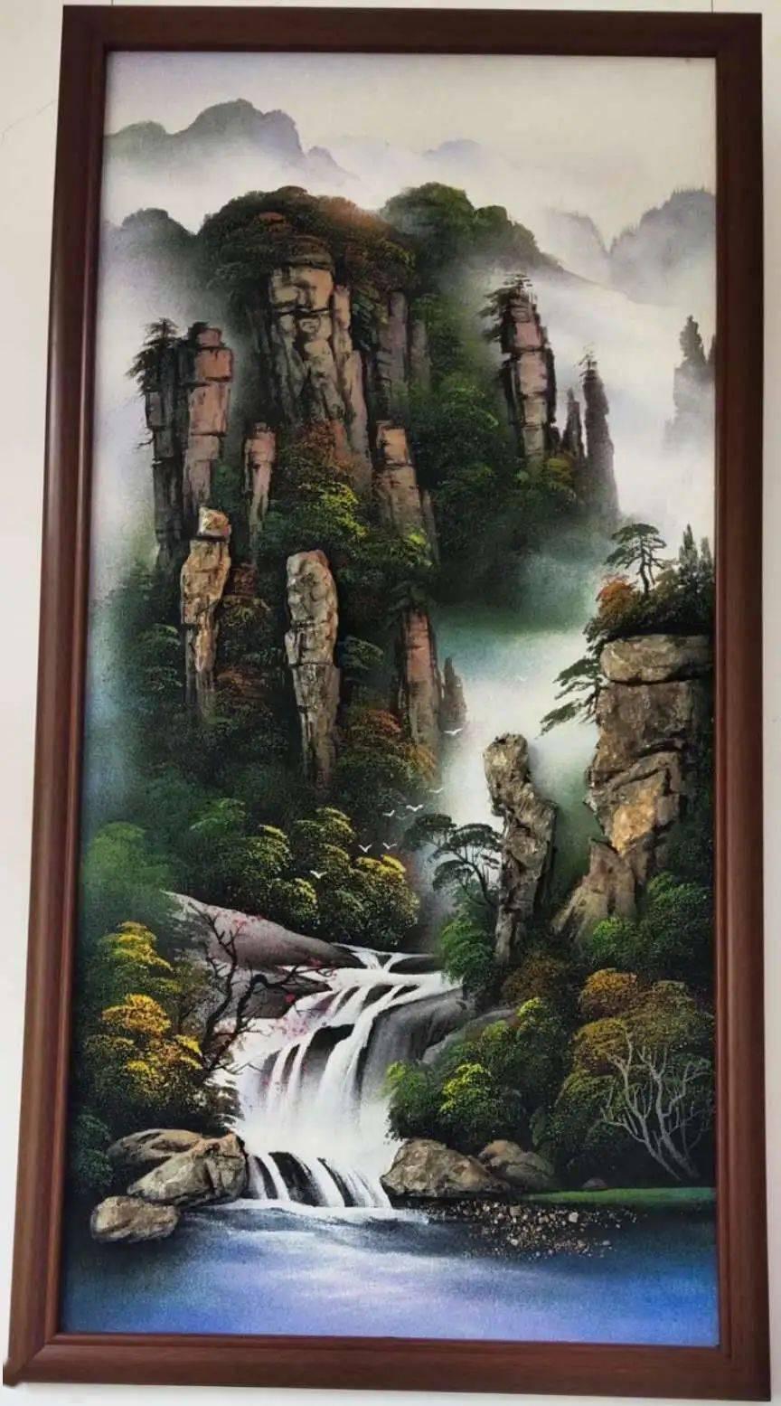 数学测试题