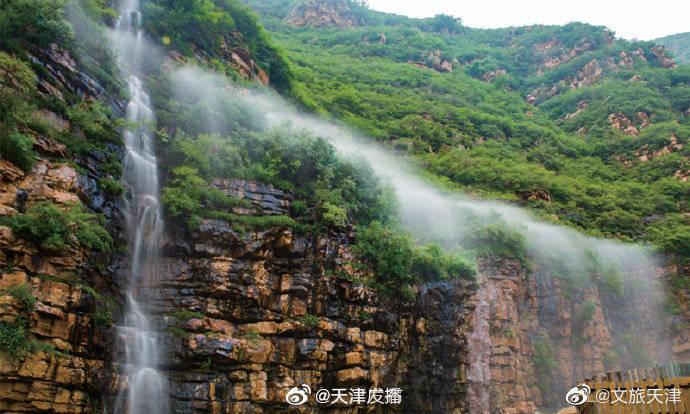 对一个人最狠的报复，就是这6个字，不仅聪明还有格局