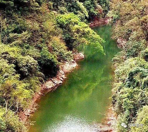 千昭词