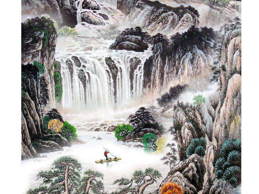 甜美公主的绚丽装扮