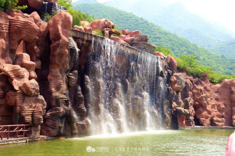超级男孩向前冲