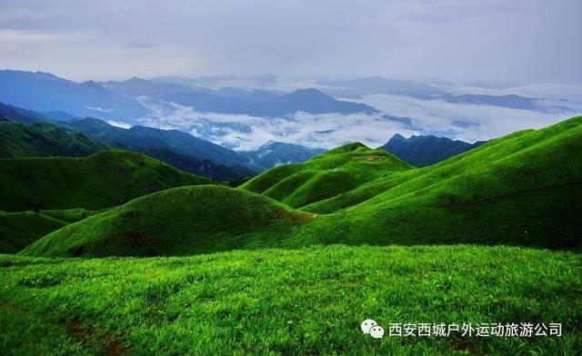 影视工厂