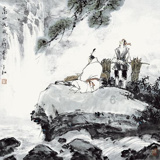 使命召唤:黑色行动4战争模式泄露镜头让玩家重燃希望