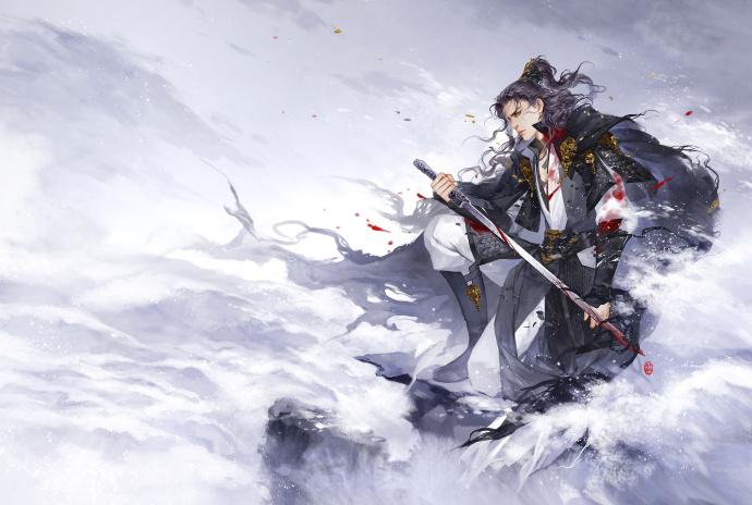 召唤神龙万宁版祖龙