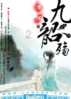 逗小猴开心系列199