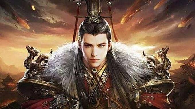 解锁知识的问答平台-18周岁才可以考驾照吗?