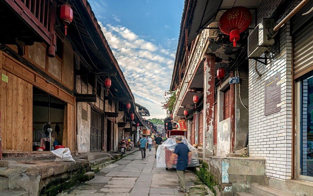 三级烧伤严重吗?-最全面的有问必答平台