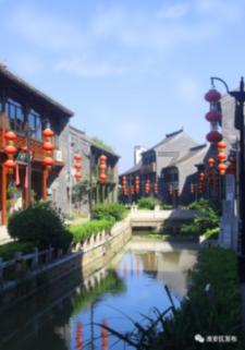 沪江开心词场