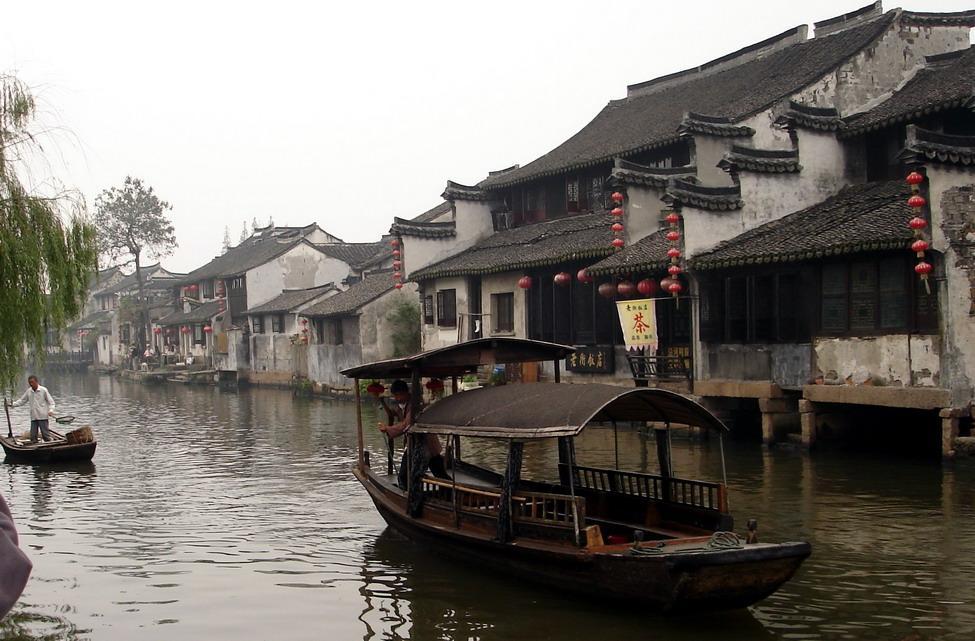 幸福的标准是什么？游戏画面