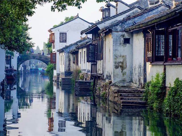 美国这次真的惹怒中国了！外交部回击不留半点情面，释放强烈信号